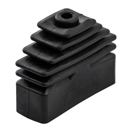 645700RB - Rubber Boot