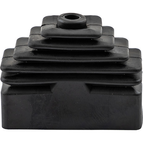 645700RB - Rubber Boot