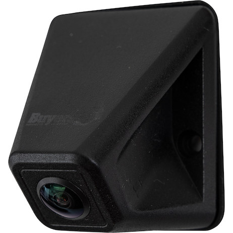 8883506 - Fleet Series 156 Degree Top Viewing Angle Camera