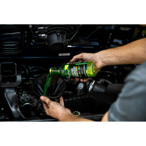 Hot Shot's Secret HSS16Z Stiction Eliminator, 16 oz