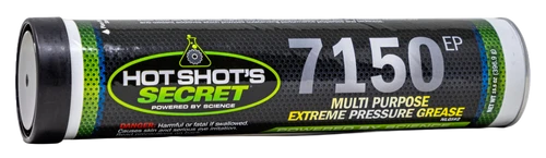 7150 EP Grease, 14 oz (GRE715014Z) - Hot Shot's Secret