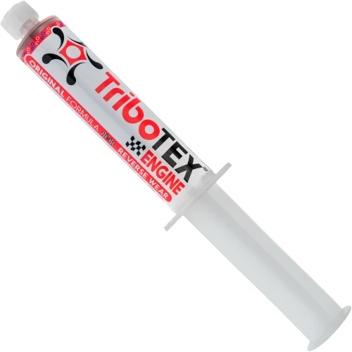 TriboTEX Engine - Original Formula - 20mL