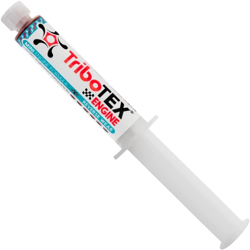 TriboTEX Engine - Mini Formula - 10mL