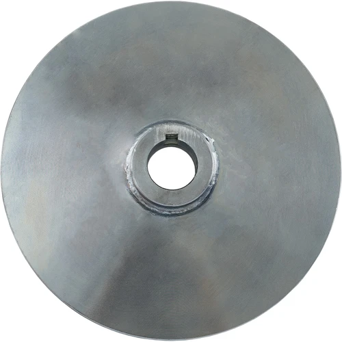 3071385 - 7-Inch Drive Pulley