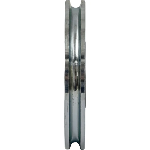 3071385 - 7-Inch Drive Pulley