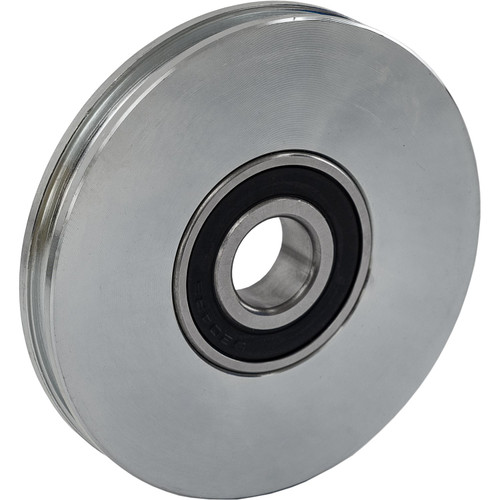 3001513 - 4-Inch Drive Pulley