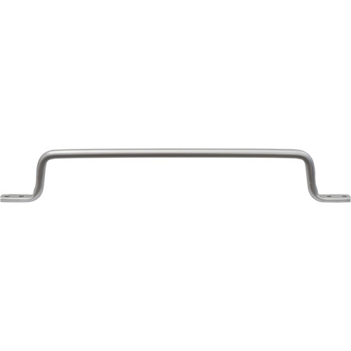 3072034 - Solid Aluminum Round Grab Handle - 5/8 Diameter x 36 Inch Long