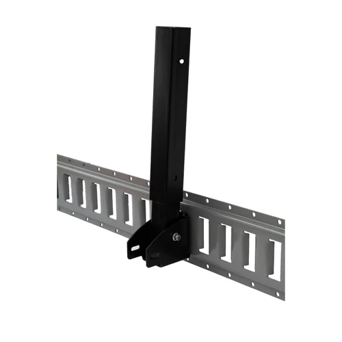 5201020 - E-Track Traffic Cone Holder
