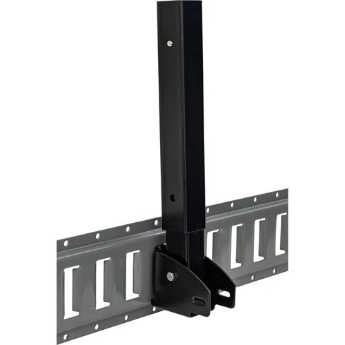 5201020 - E-Track Traffic Cone Holder