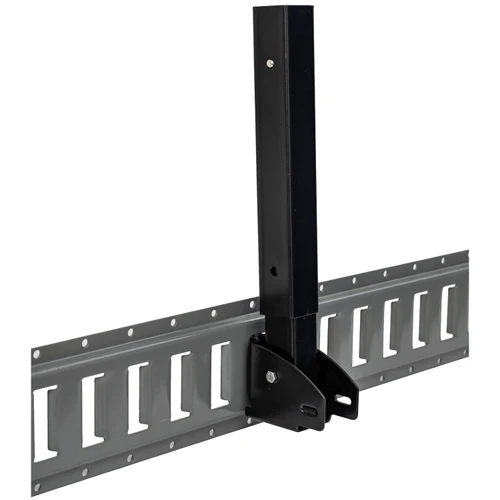5201020 - E-Track Traffic Cone Holder