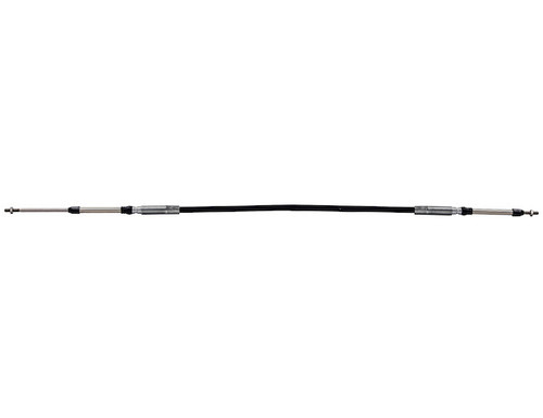 5203CCU120 - 120 Inch 5200 Series Control Cable with Clamp Mount