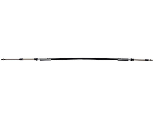 5203CCU180 - 180 Inch 5200 Series Control Cable with Clamp Mount