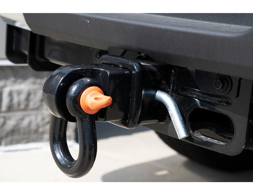 1804040 - 3 Inch Receiver Anchor Shackle