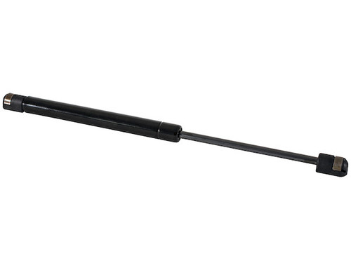 3045508 - 40 Pound Gas Spring with 10mm Ball Stud - 12 Inches Extended / 8 Inches Compressed