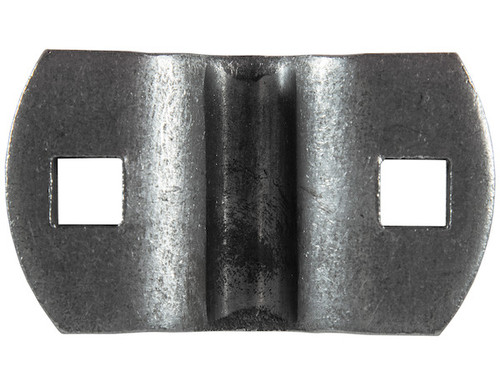 B38B - Bracket for B38 D-Rings