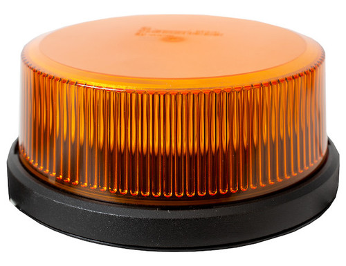 SL700A - Class 1 8 Inch by 3.5 Inch LED Beacon Strobe Light