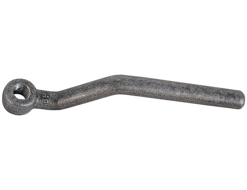 Wing nut【8.0 inch Classic】 fin Wing nut【8.0 inch Classic】 fin Amazon.com: Qty. (25) Wing