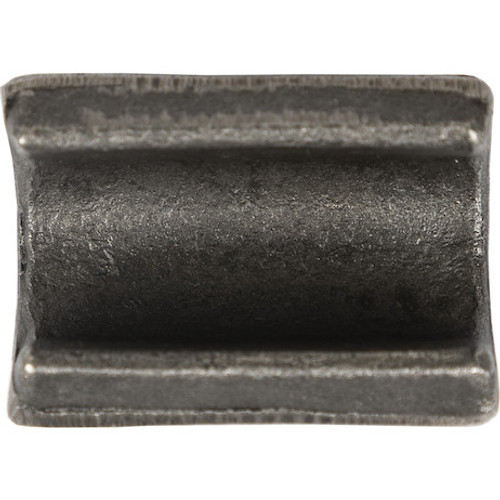 B46BF - Forged Mounting Bracket For B46 Forged D-Ring