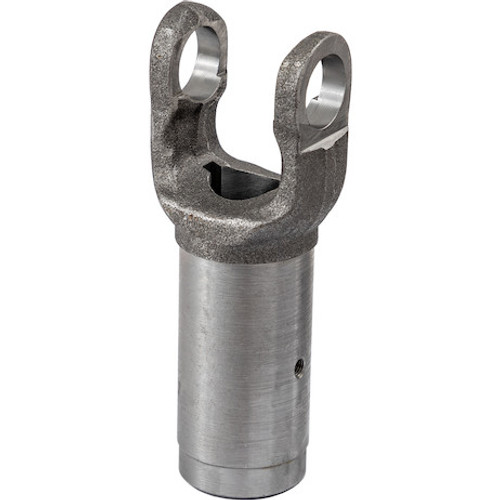 73383 - H7 Series Slip Yoke 1 Inch Round Bore With 1/4 Inch Keyway