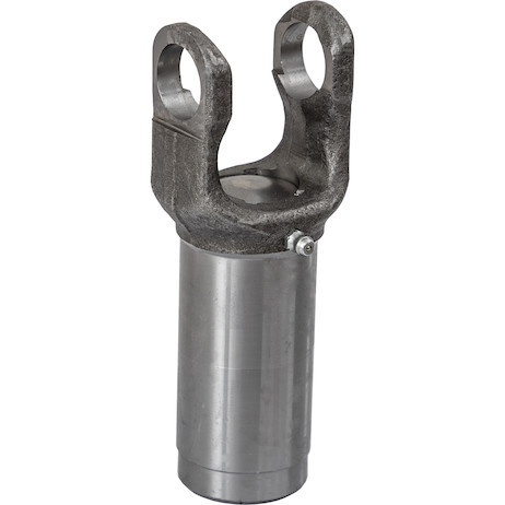 7381 - H7 Series Slip Yoke 1-1/8 -10 Inch Spline Bore