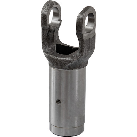 7332 - H7 Series Slip Yoke 1-1/8 Inch Hex Bore