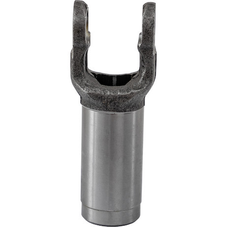 7332 - H7 Series Slip Yoke 1-1/8 Inch Hex Bore