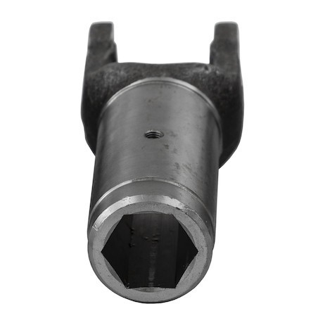 7332 - H7 Series Slip Yoke 1-1/8 Inch Hex Bore