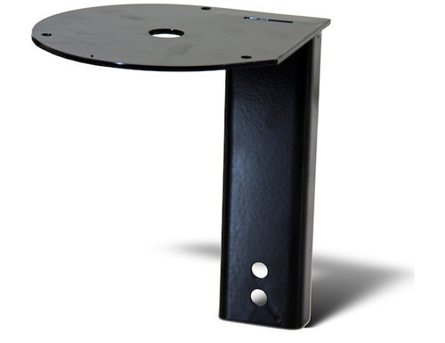 85141 - Kabgard® Beacon Light Mount 6-1/2 Inch Drivers Side