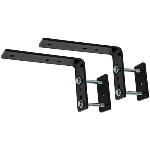 85177 - Kabgard® Full Size Lightbar Mount