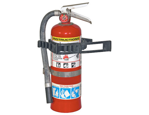 RC10L - Large Rubber Clamps - Holds Objects 2-1/2 to 9-1/2 Inch Diameter RC10L - Large Rubber Clamps - Holds Objects 2-1/2 to 9-1/2 Inch Diameter