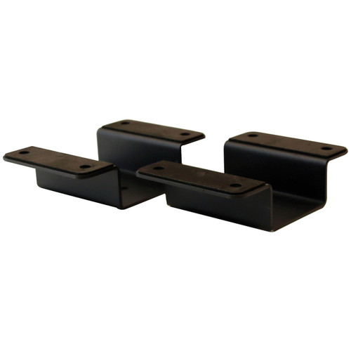 3024648 - Narrow Surface Steel Mounting Feet For LED Modular Light Bars