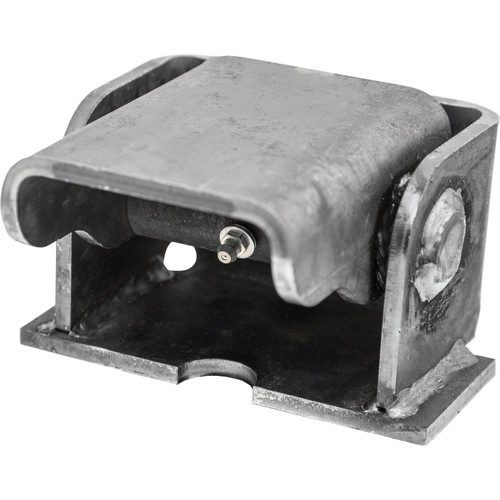 5121000 - Rear Dump Hinge