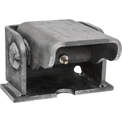 5121000 - Rear Dump Hinge