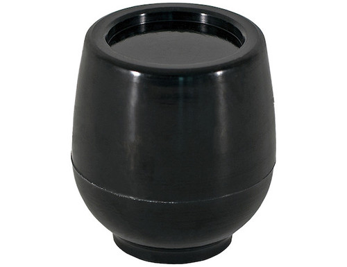 VSK001 - Remote Valve Cable Control Knob