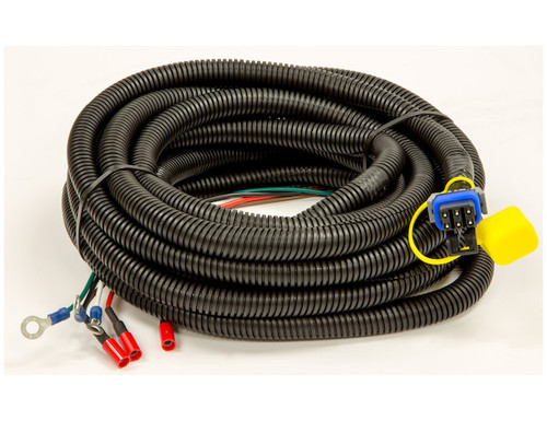 3010389 - Replacement 28 Foot Controller Wire Harness for SaltDogg® Spreader 1400 Series