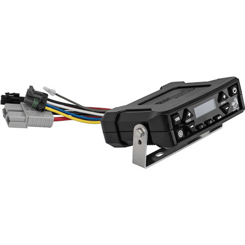 3049810 - Replacement Heavy Duty Variable Speed Controller for SaltDogg® Spreaders