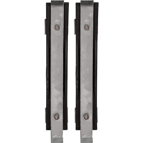 8591005 - Replacement Fender Hanger Brackets - Pair