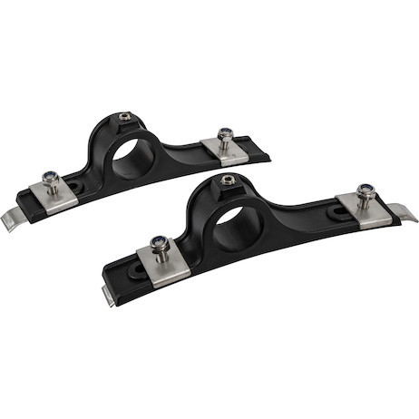8591005 - Replacement Fender Hanger Brackets - Pair