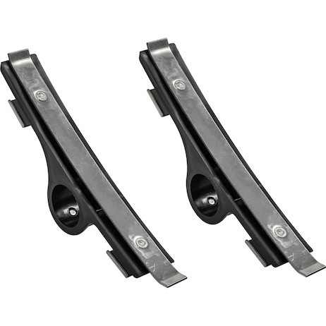 8591005 - Replacement Fender Hanger Brackets - Pair