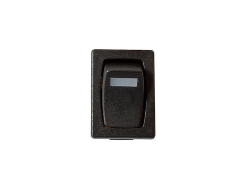 3014462 - Replacement Rocker Switch for SaltDogg® Spreader Controllers 3016934 & 3006620