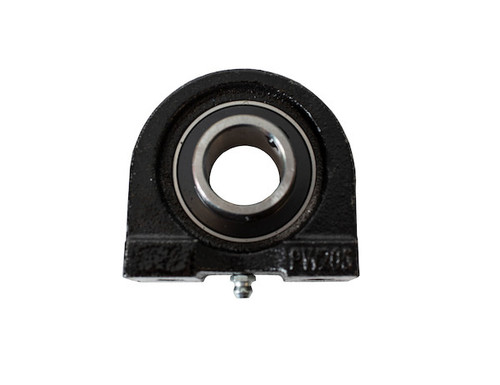 3009067 - Replacement Spinner Shaft Bearing for SaltDogg® 1400 Series Spreaders
