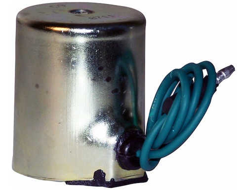 1306060 - SAM "C" Solenoid Coil 4-Way With 5/8 Inch Bore-Replaces Meyer #15430C