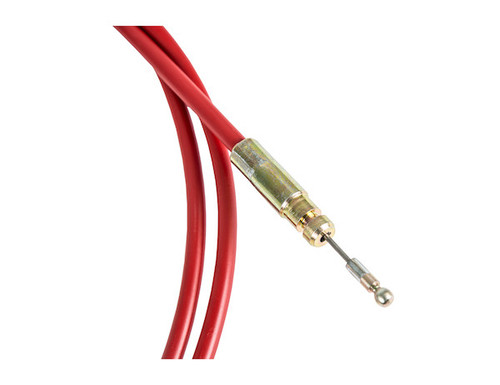 1313005 - SAM "Old Style" Control Cable to fit Western® Snow Plows