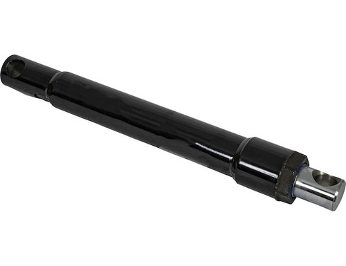 1304206 - SAM 1-1/2 x 10 Inch Power Angling Cylinder to Fit Fisher® and Western® Snow Plows - Replaces Fisher® and Western® #49460