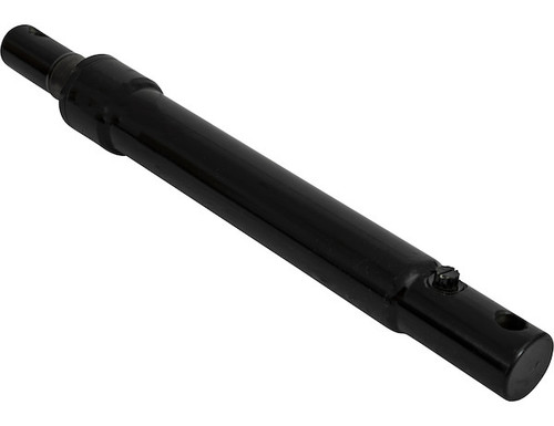 1304707 - SAM 1-1/2 x 10 Inch Power Angling Cylinder-Replaces Boss #HYD09731