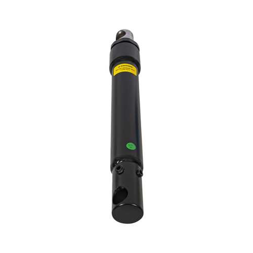 1304305 - SAM 1-1/2 x 10 Inch Power Lift Cylinder-Replaces Fisher #20116K