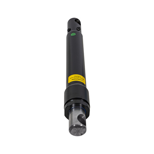 1304305 - SAM 1-1/2 x 10 Inch Power Lift Cylinder-Replaces Fisher #20116K