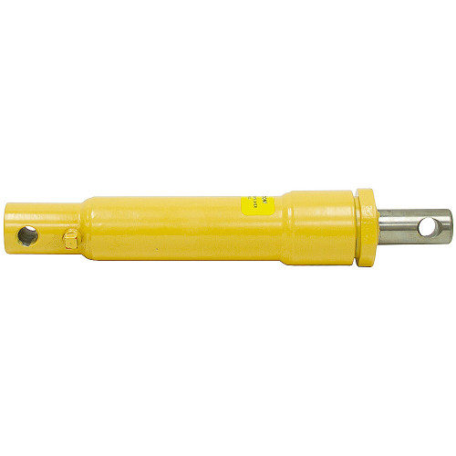 1304020 - SAM 1-1/2 x 6 Inch Power Lift Cylinder-Replaces Meyer #05984