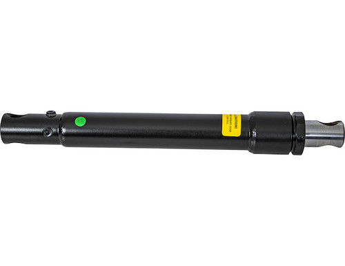 1304311 - SAM 1-1/2 x 6 Inch Power Single Acting Lift Cylinder-Replaces Fisher #56718
