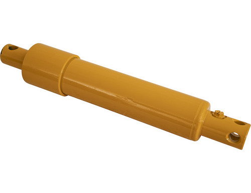 1304008 - SAM 2 x 10 Inch Power Angling Cylinder-Replaces Meyer #05880